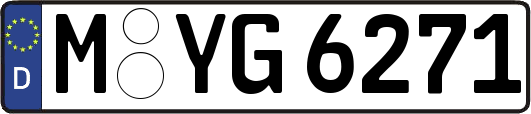 M-YG6271