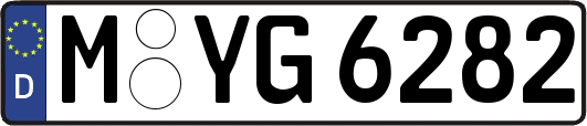 M-YG6282