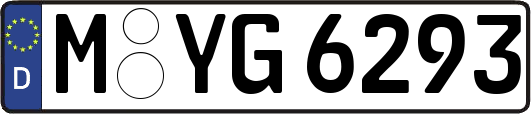 M-YG6293