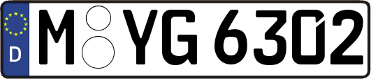 M-YG6302