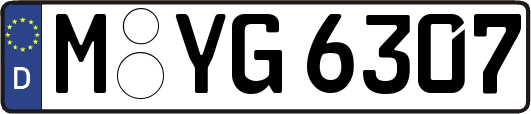 M-YG6307