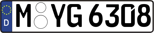 M-YG6308
