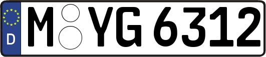 M-YG6312