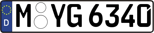 M-YG6340
