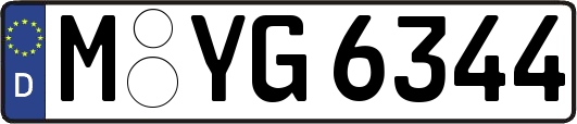 M-YG6344