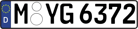 M-YG6372