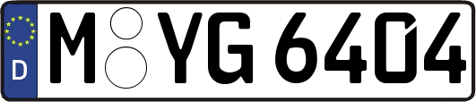 M-YG6404