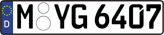 M-YG6407