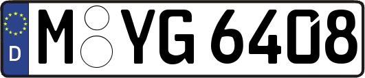 M-YG6408