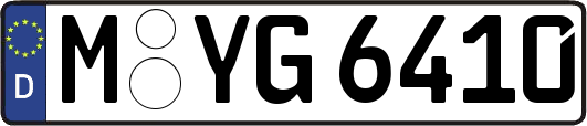 M-YG6410