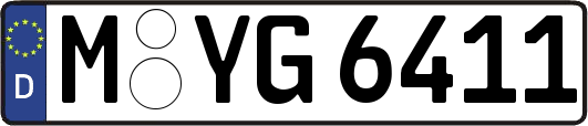 M-YG6411