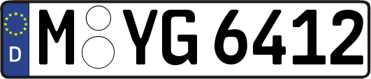 M-YG6412