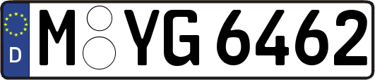 M-YG6462