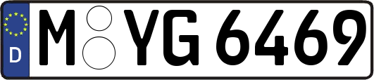 M-YG6469