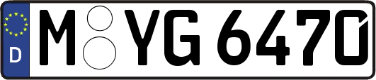 M-YG6470