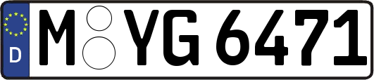 M-YG6471