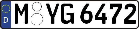 M-YG6472