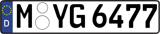 M-YG6477
