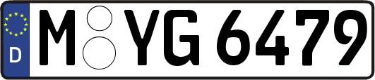 M-YG6479