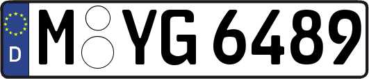 M-YG6489