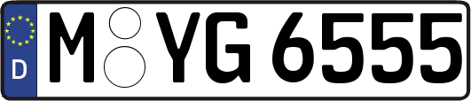 M-YG6555