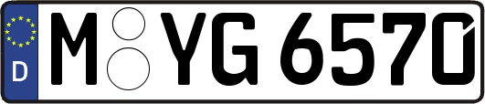 M-YG6570