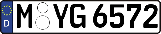 M-YG6572