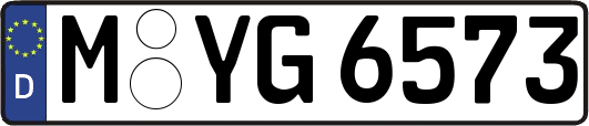 M-YG6573
