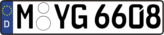 M-YG6608