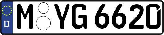 M-YG6620