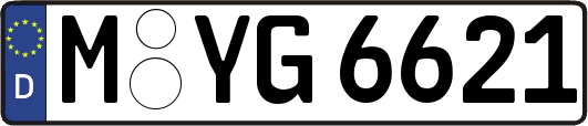 M-YG6621