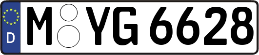 M-YG6628