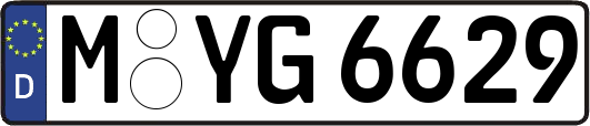 M-YG6629
