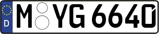 M-YG6640