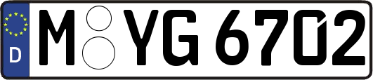M-YG6702