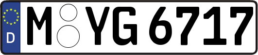 M-YG6717
