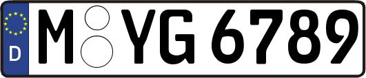 M-YG6789