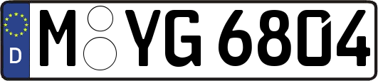 M-YG6804