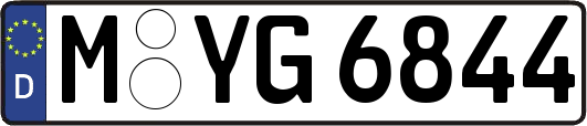 M-YG6844