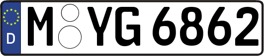 M-YG6862