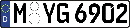 M-YG6902