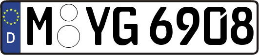 M-YG6908