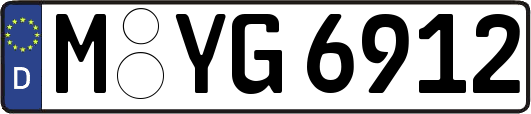 M-YG6912
