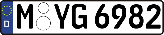 M-YG6982