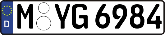 M-YG6984