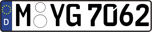 M-YG7062