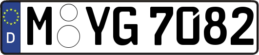M-YG7082