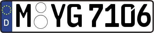 M-YG7106