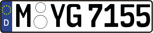 M-YG7155