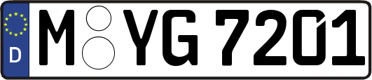 M-YG7201